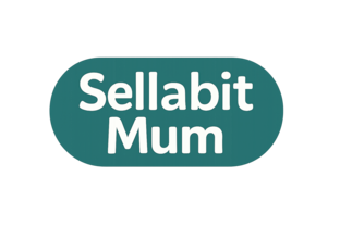 Sellabit Mum
